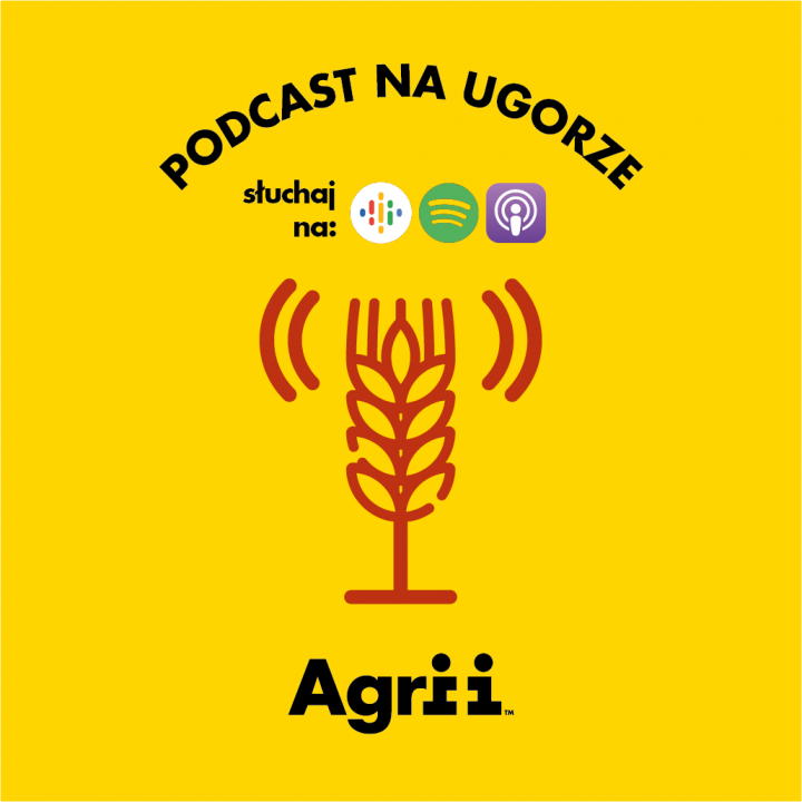 PODCAST-y AGRII.png