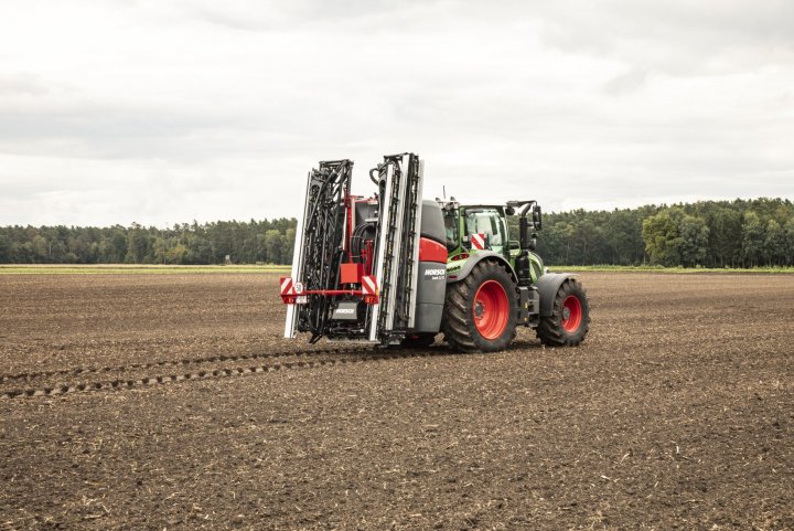 Leeb 2_2 CS Product Image-1.jpg