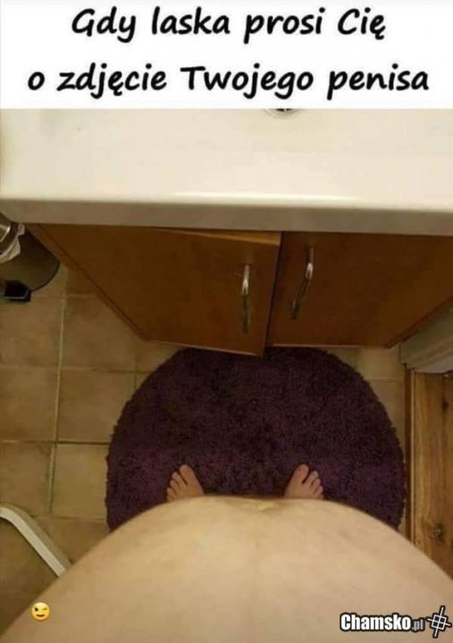 Obrazkowo 2021-09-22 21-33-52.jpg