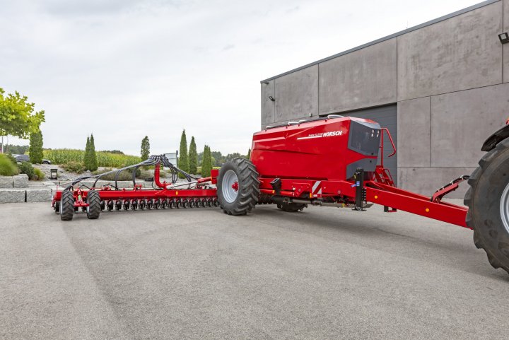 Avatar 12_25 SD Product Image-2.jpg