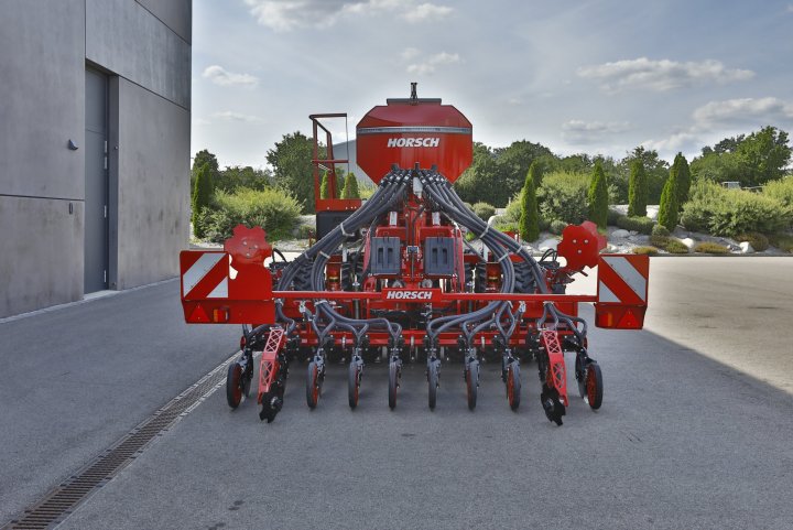 Focus 3 TD Product Image-1.jpg