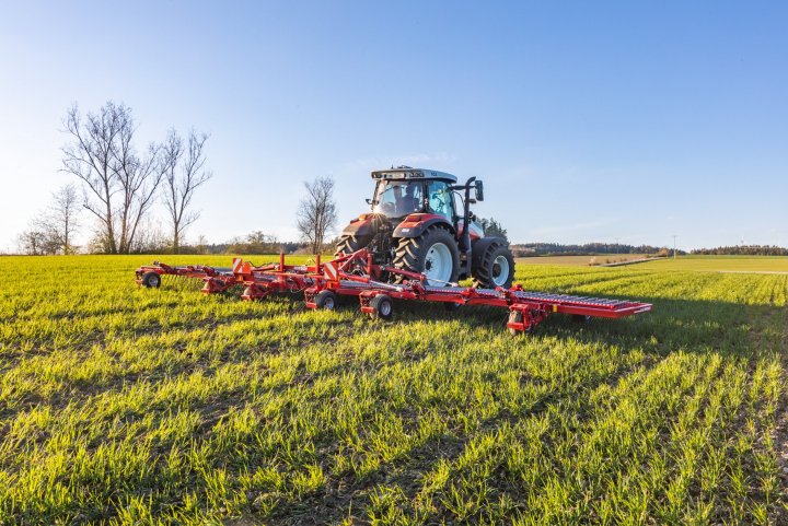 Cura 12 ST Product Image-3.jpg