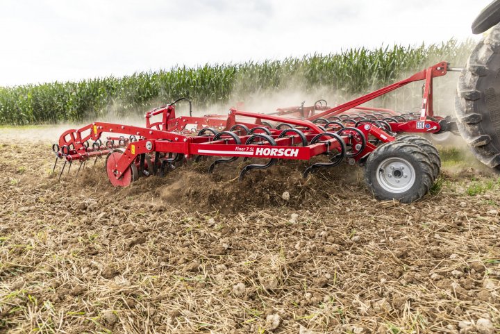 Finer 7 SL Product Image-4.jpg