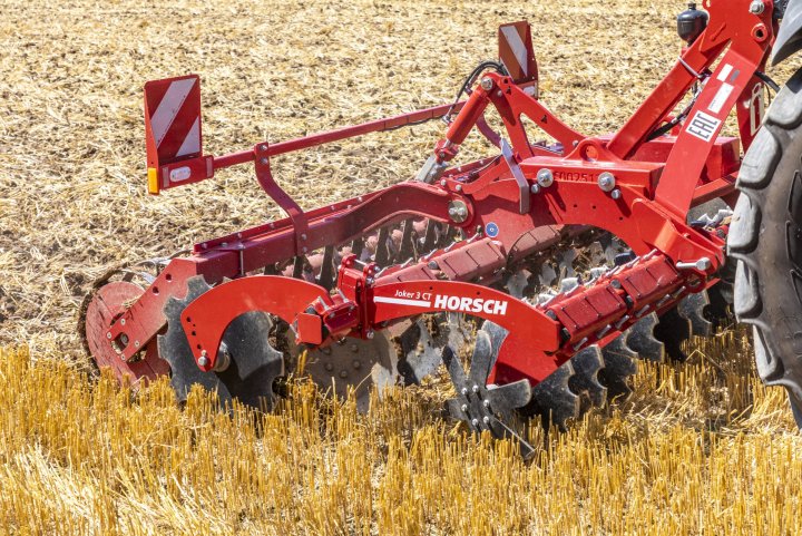 Joker 3 CT Product Image-1.jpg