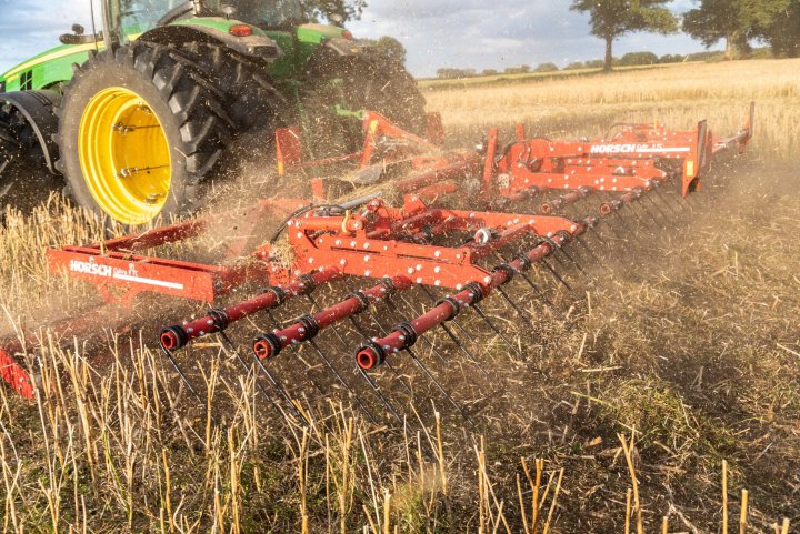 Cultro 9 TC Product Image-3.jpg