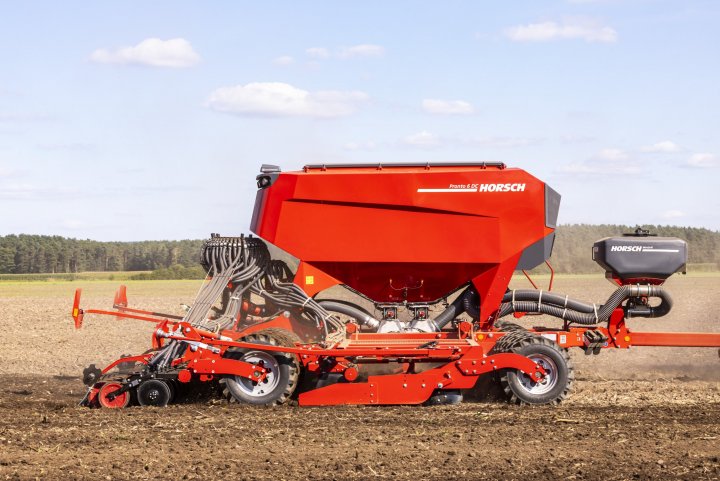 Pronto 6 DC Product Image-2.jpg