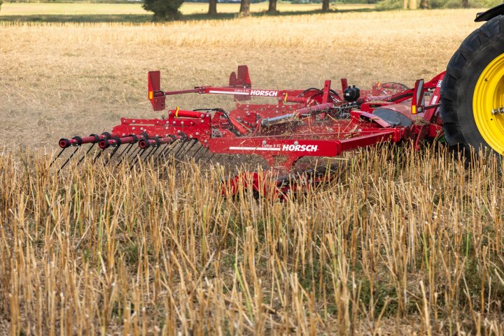 Cultro 9 TC Product Image-1.jpg