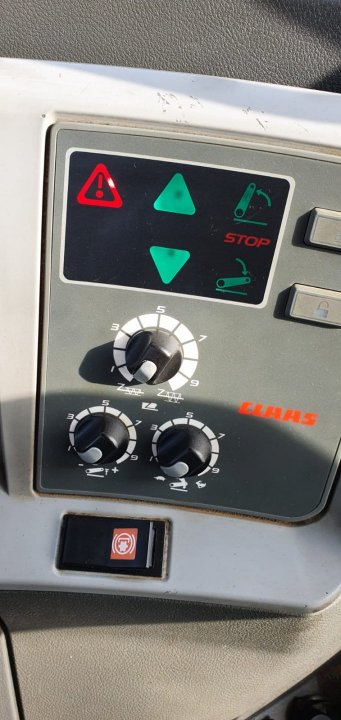 IMG-20210930-WA0000 (002).jpg