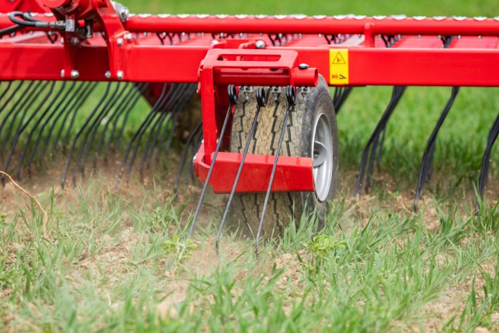 Cura 12 ST Product Image-4.jpg