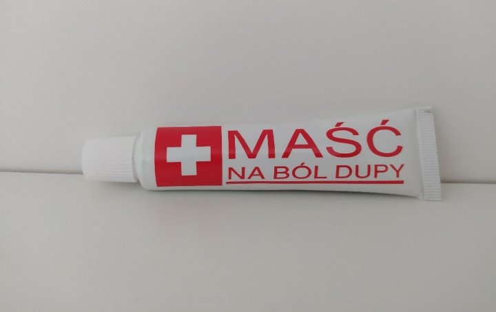 f89a9f834dd1a5c8e671576e8c79 (1).jpeg