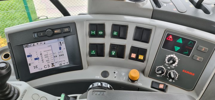 IMG-20210930-WA0001 (002).jpg