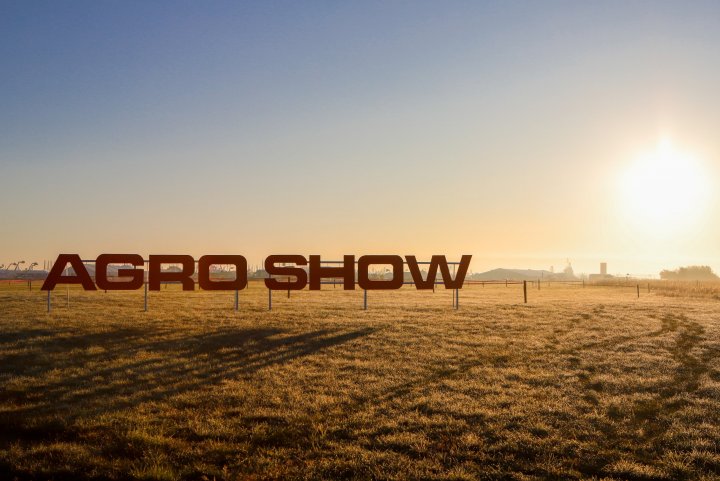 AGRO SHOW 2019- WYSTAWA (6).jpg