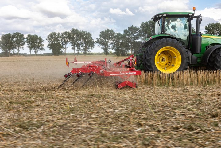 Cultro 9 TC Product Image.jpg