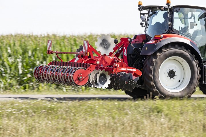 Joker 3 CT Product Image.jpg