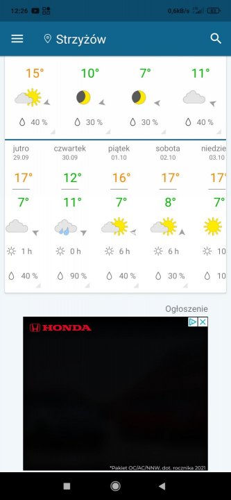 Screenshot_2021-09-28-12-26-16-306_de.wetteronline.wetterapp.jpg