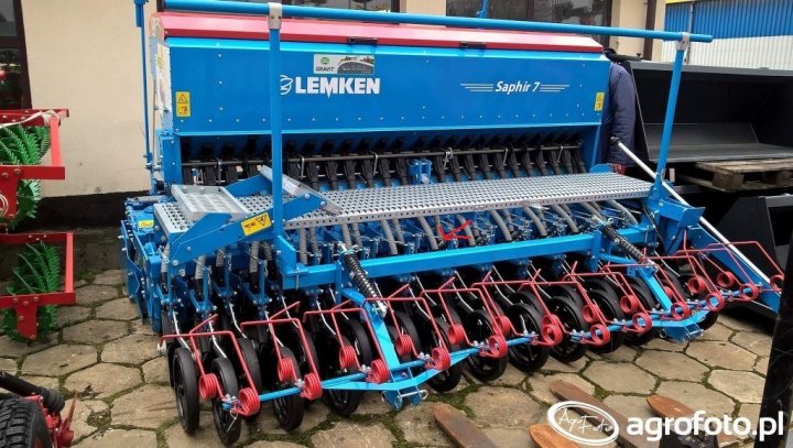 lemken-saphir-7_9029_199_27272.jpg