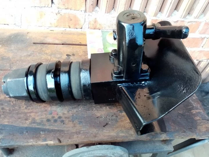 webp_thumb.IMG_20210921_095702.thumb.web