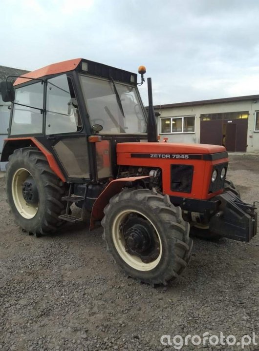zetor-7245_l_41ad31bd126bb4fd0398c3c9bcc5d4b2.jpeg