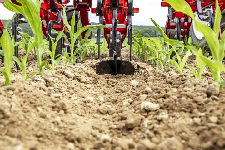 Transformer 9 VF Product Image-4.jpg