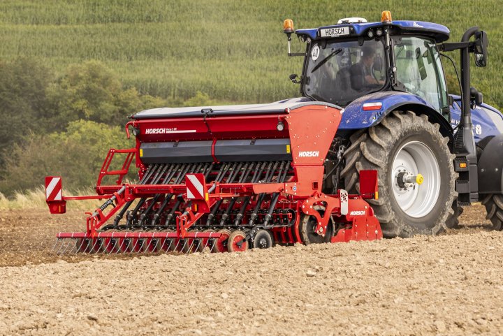 Versa 3 KR Product Image-1.jpg