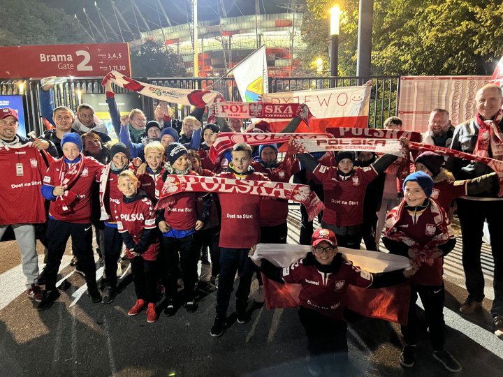 PROCAMCUP2021 (2).jpg