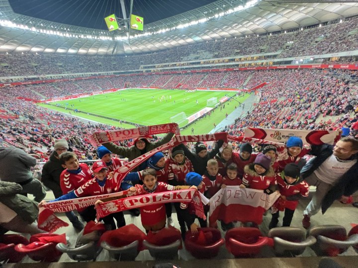 PROCAMCUP2021 (3).jpg