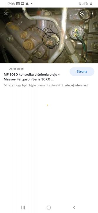 Screenshot_20211016-170813_Samsung Internet.jpg