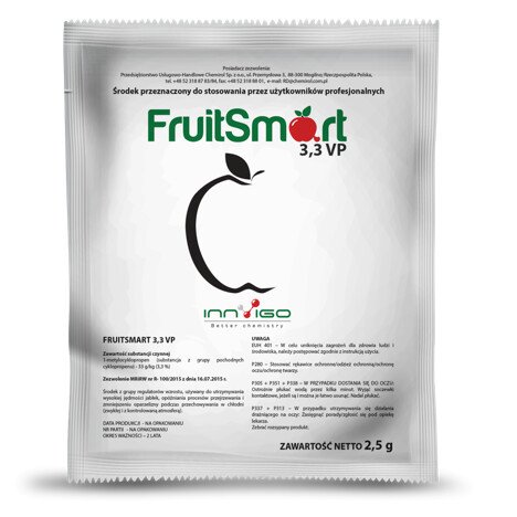 FRuitsmart saszetka.png