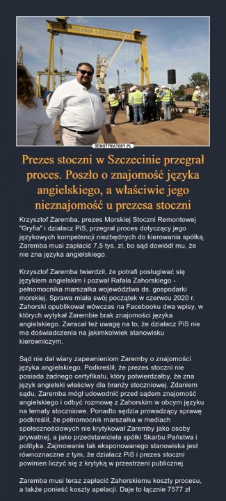627-prezes-stoczni-w-szczecinie-przegral-proces-poszlo-o-znajomosc.jpg