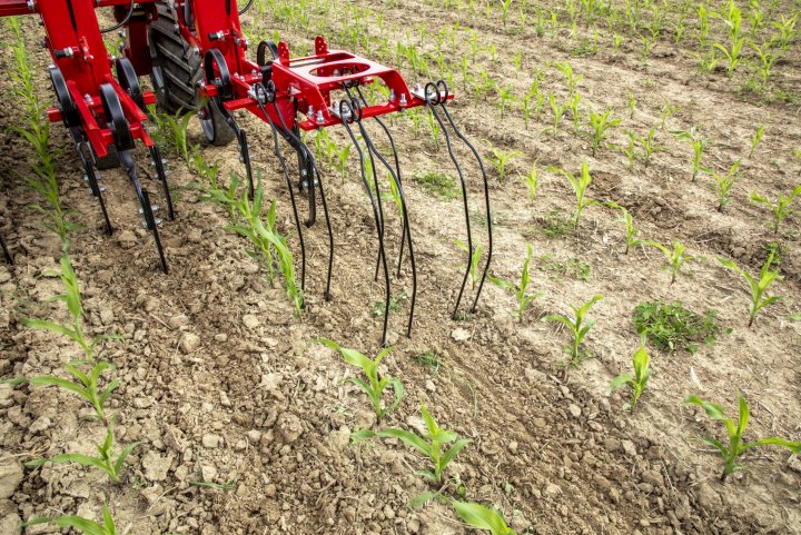 Transformer 9 VF Product Image-1.jpg