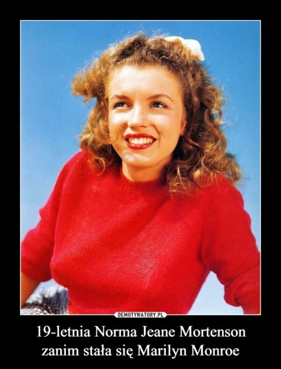 Obrazkowo 2021-10-15 08-18-07.jpg