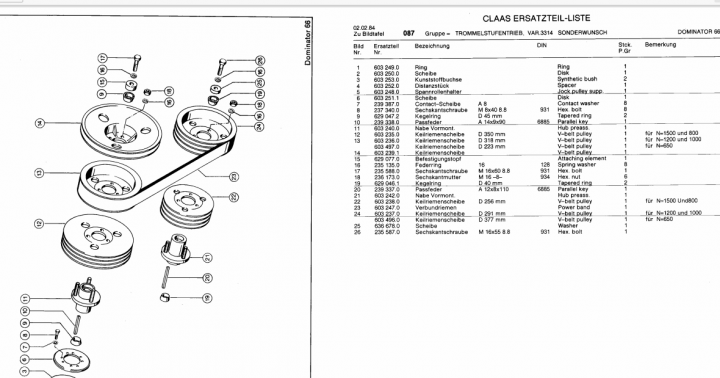 Zrzut ekranu (16).png