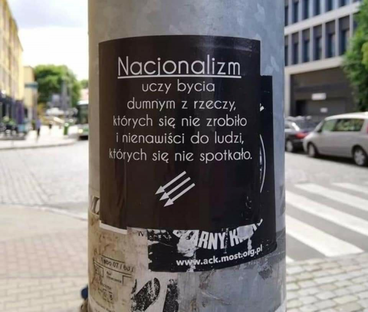 Pasted Image- Nov 11, 2021 - 11-33-06pm-20211112111644.png