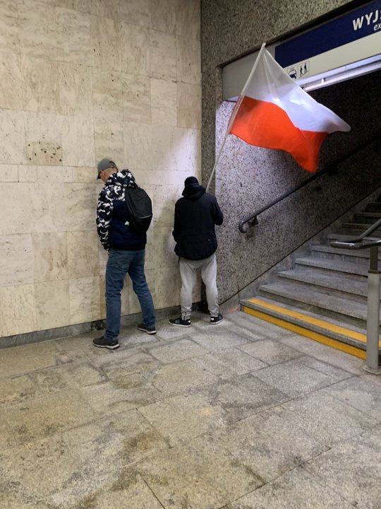 to zdjecie przejdzie do historii-20211112111706.jpg