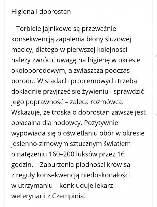 Screenshot_20211125-192934_Samsung Internet.jpg