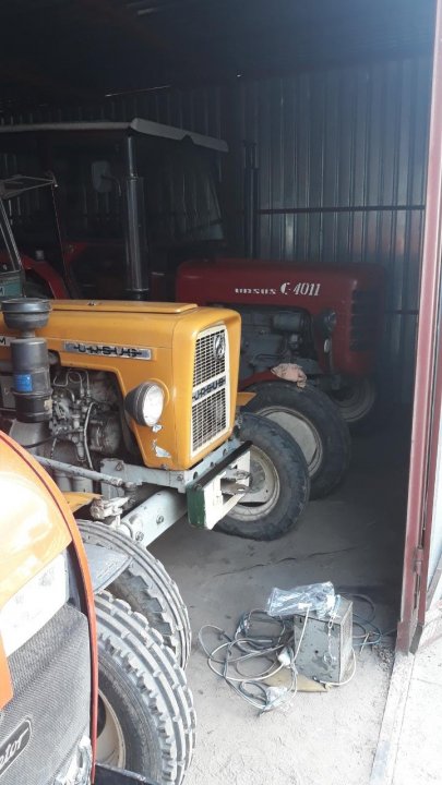 Resized_20210827_152745_9745 (1).jpeg