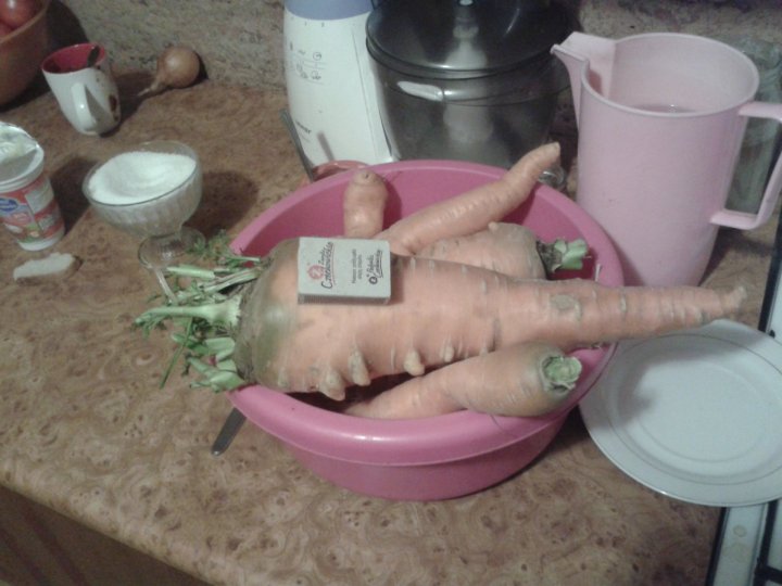 2016-08-23 20.14.44.jpg