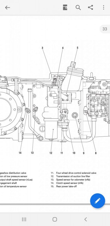 Screenshot_20211119-121338_Adobe Acrobat.jpg