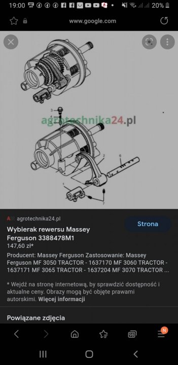 Screenshot_20211105-190059_Samsung Internet Beta.jpg