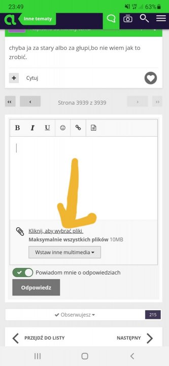 Screenshot_20211130-234913_Samsung Internet.jpg
