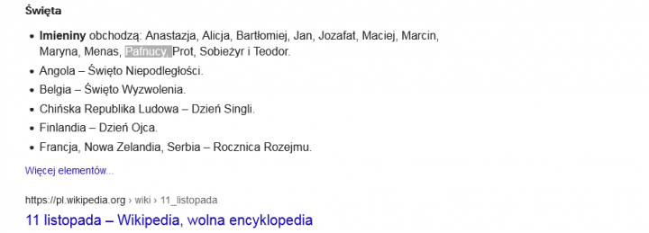 Screenshot 2021-11-11 at 09-48-38 imieniny 11 listopada - Szukaj w Google.png