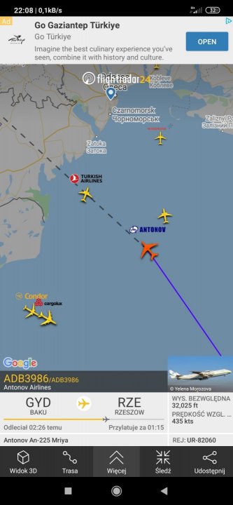 Screenshot_2021-11-13-22-08-38-772_com.flightradar24free.jpg