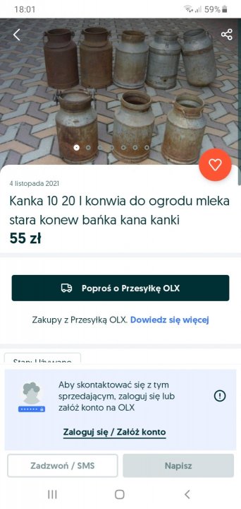 Screenshot_20211115-180138_OLXpl.jpg