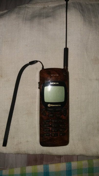 telefon.jpg