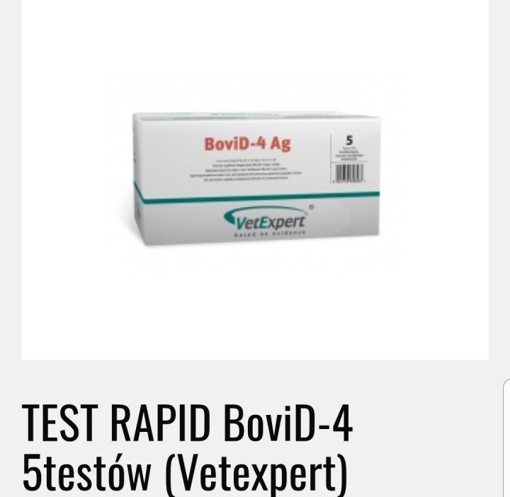 Screenshot_20211226-222516_Samsung Internet.jpg
