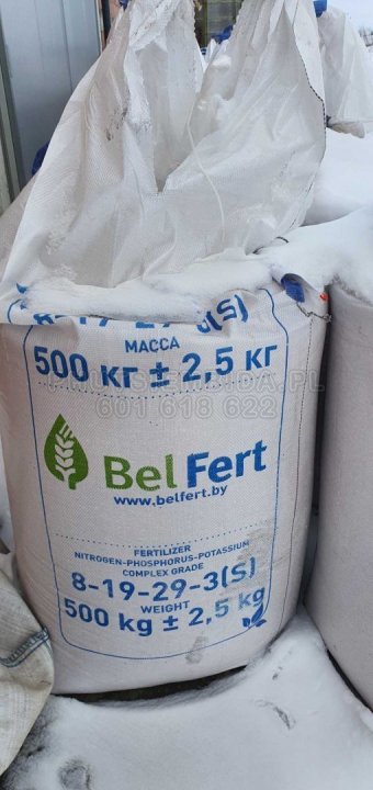 FERTILIZER-NPK-8-19-29-3-S-BB-500kg_[300052]_568.jpg