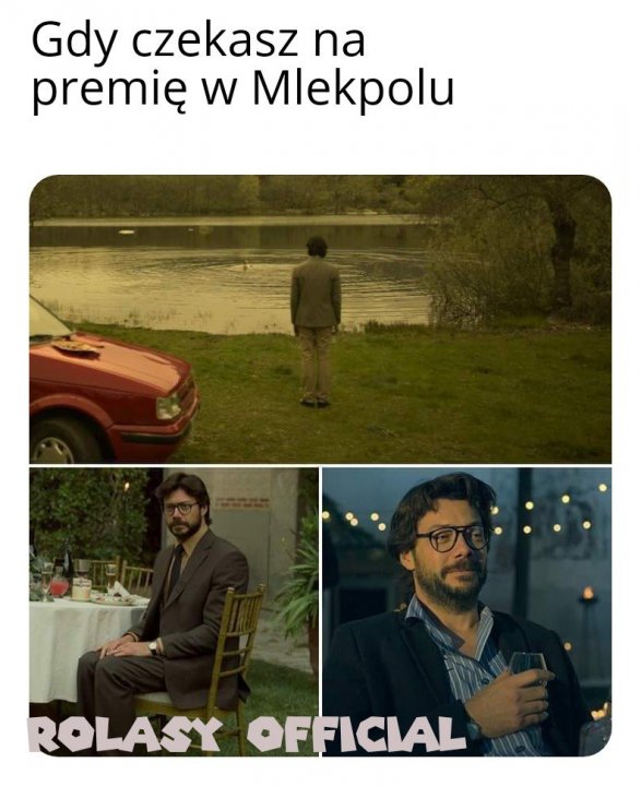 ZomboMeme 18122021092546.jpg