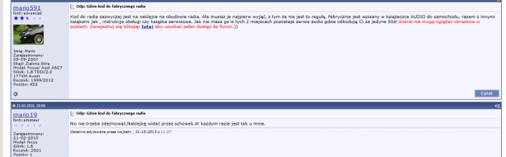 Screenshot 2021-12-07 at 09-49-39 Gdzie kod do fabrycznego radia.png