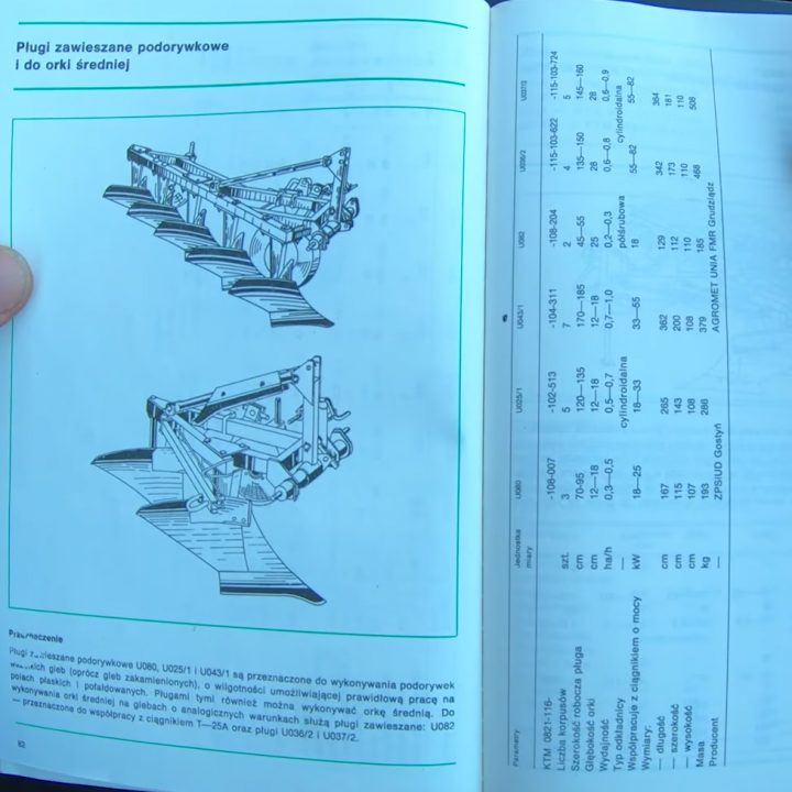 Zrzut ekranu (1526).png