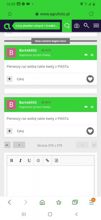 Screenshot_20211208-165534_Samsung Internet.jpg